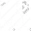 Mathematics & Statistics